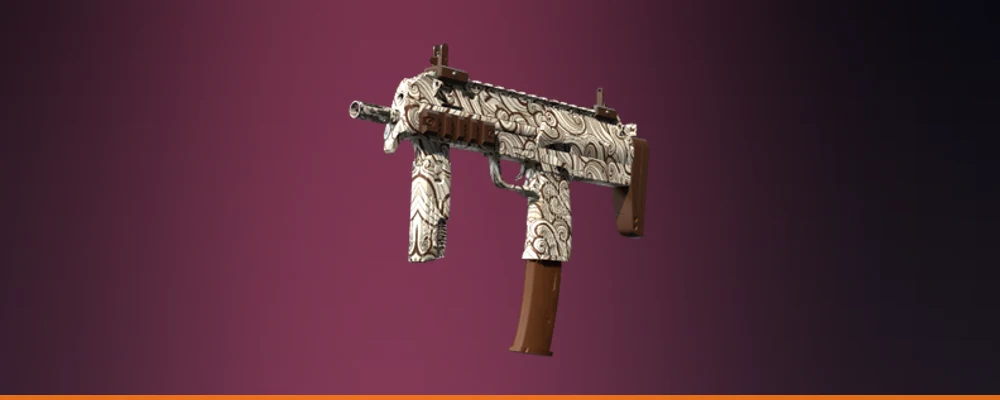 UpLoot CS2