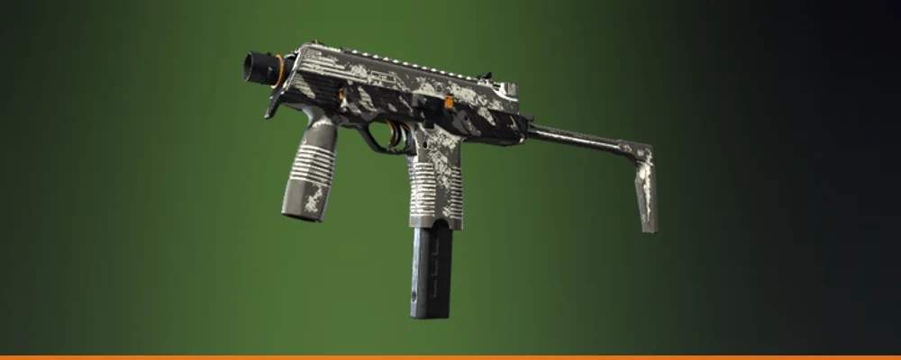 UpLoot CS2