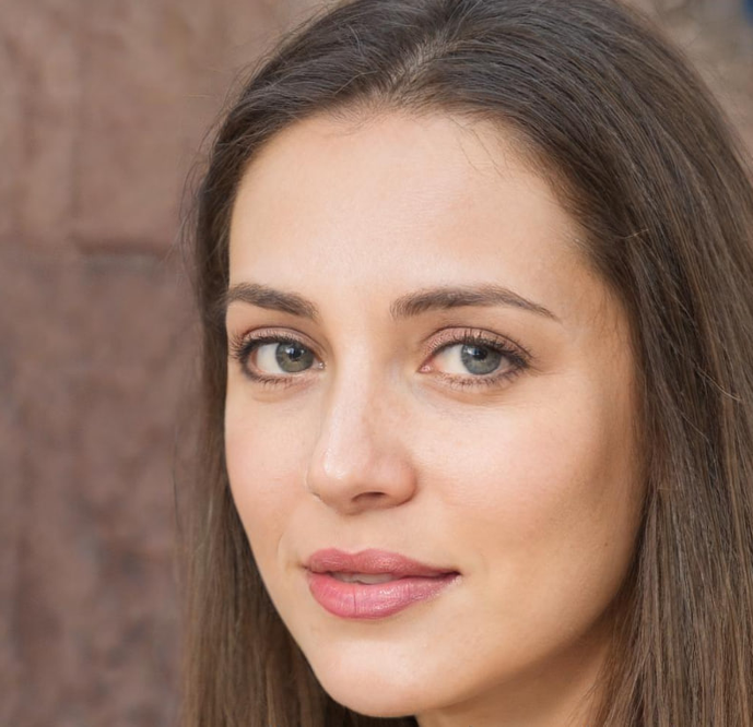 Alessia Greco